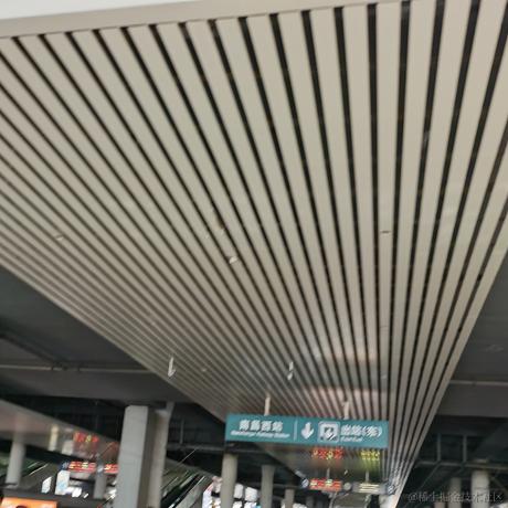 乃琳的解压小玩具于2023-07-06 10:23发布的图片