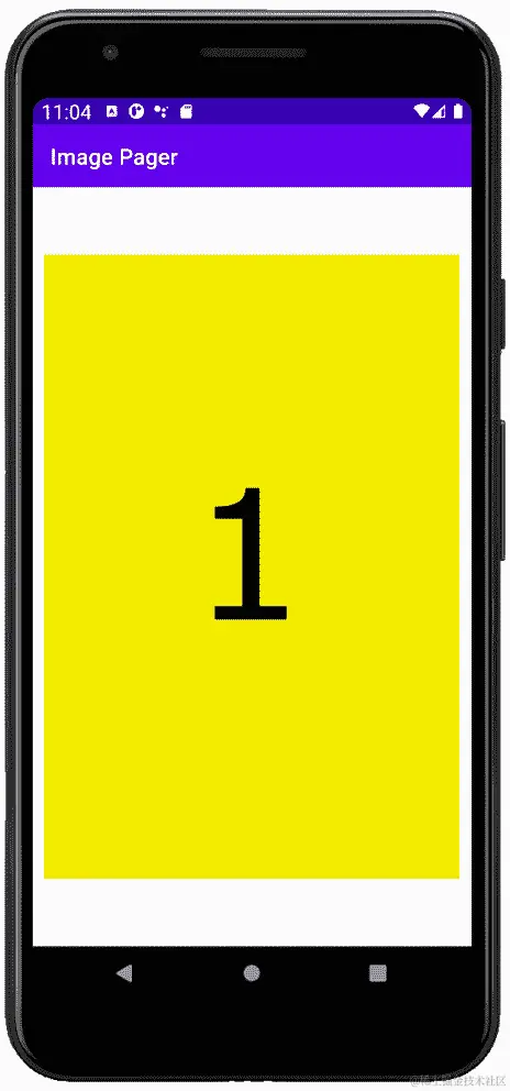 图 25.3 – 第一张图片