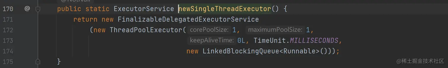 image-20210402212817833