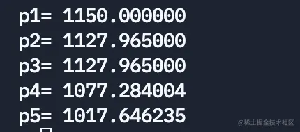 WX20220322-093327@2x