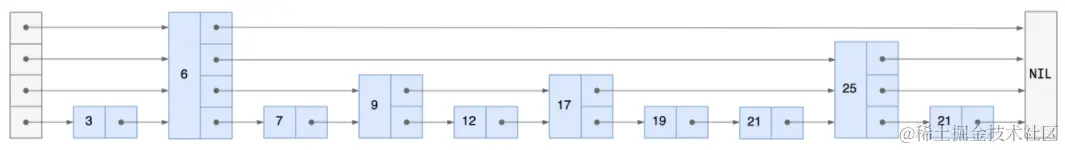 image-20211123235034554