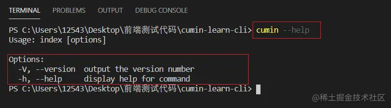 image-20210202163704458