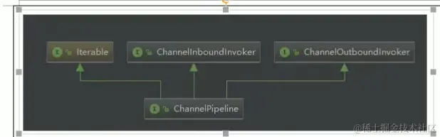 image-20230202200330461