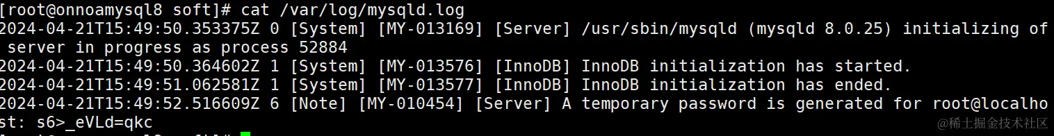 image-20240421235014695