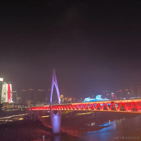 暴躁小刘于2023-03-15 14:30发布的图片