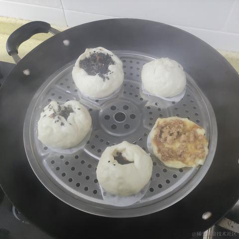 程序员萌芽于2023-01-26 08:46发布的图片