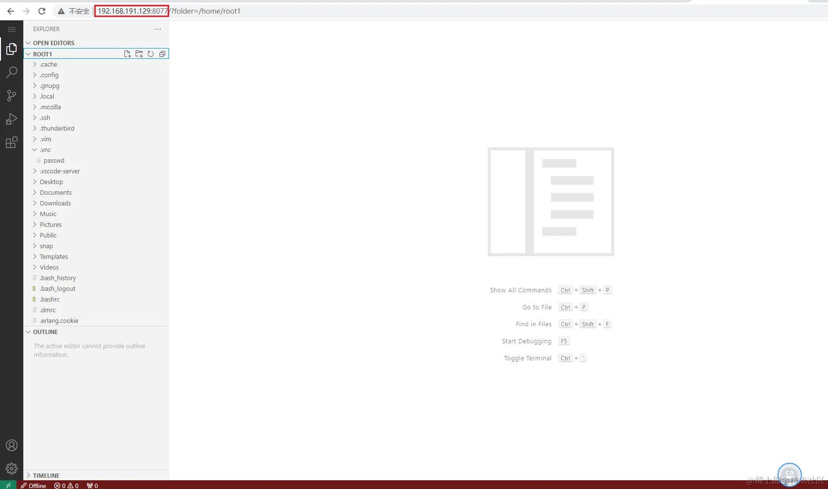 image-20230404142030371