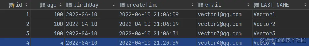 image-20220410212446625