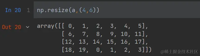 image-20230415220050070