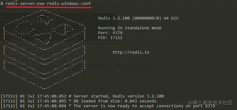 Python爬虫入门教程 72-100