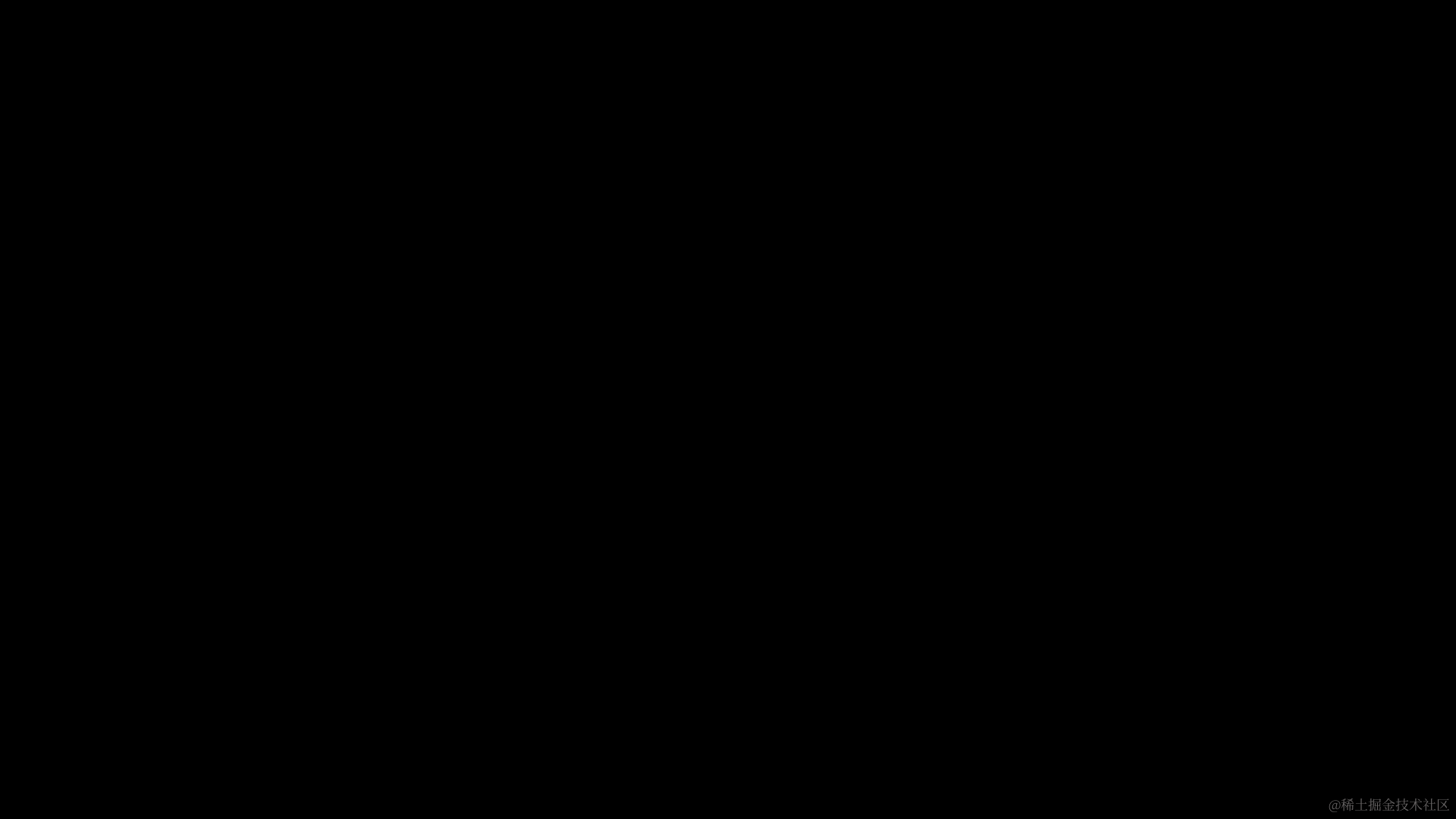 实用技巧