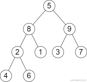 image-20221101093530165