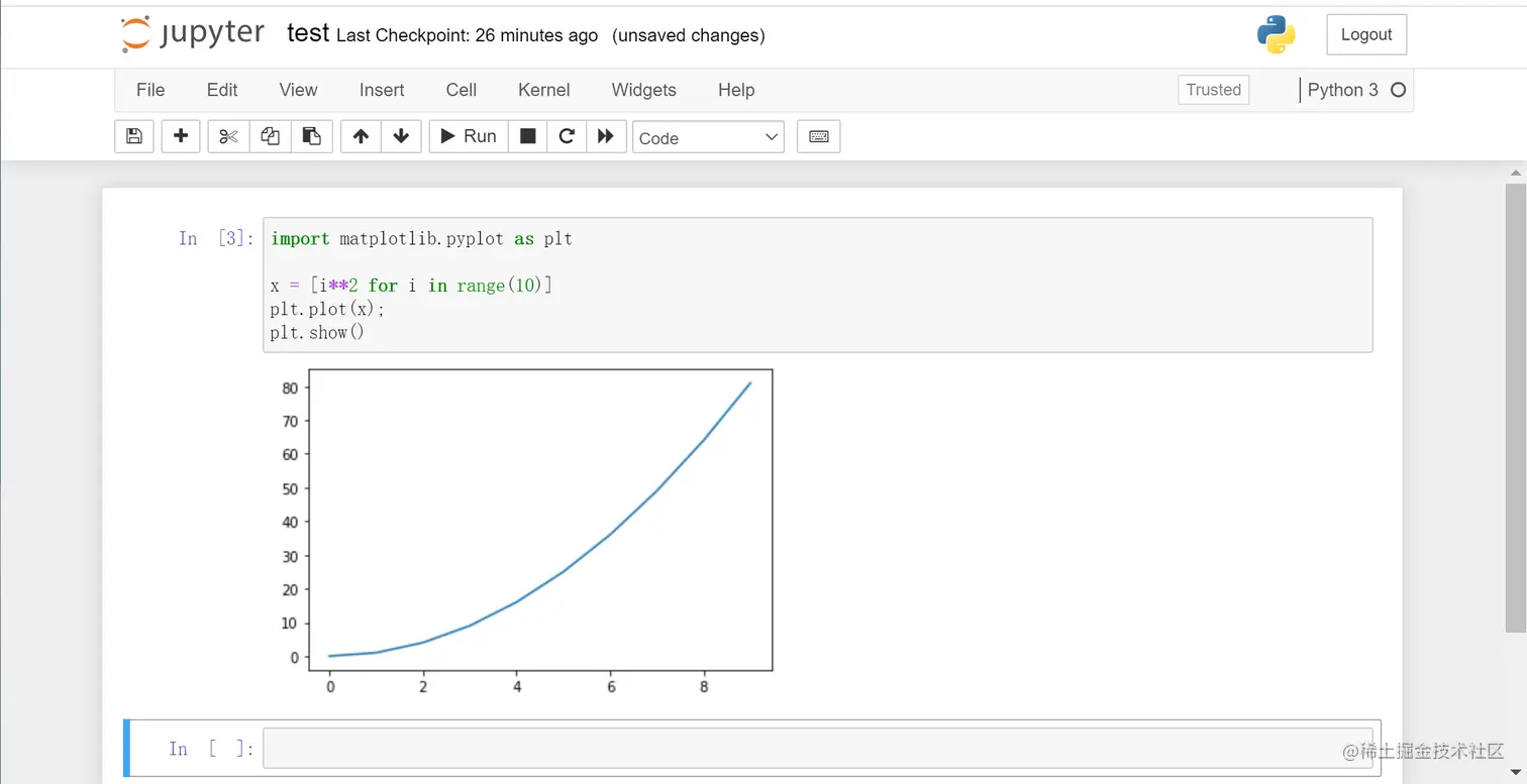image-20230325204200604