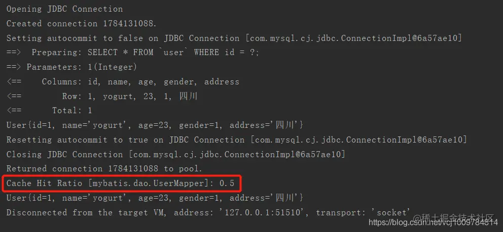 [外链图片转存失败,源站可能有防盗链机制,建议将图片保存下来直接上传(img-ep9O1AVO-1573208102892)(C:\Users\Vergi\Desktop\result3.png)]