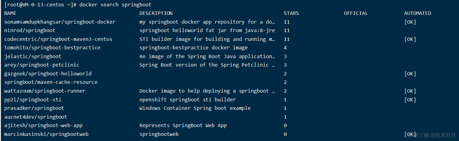 image-20210106140309320