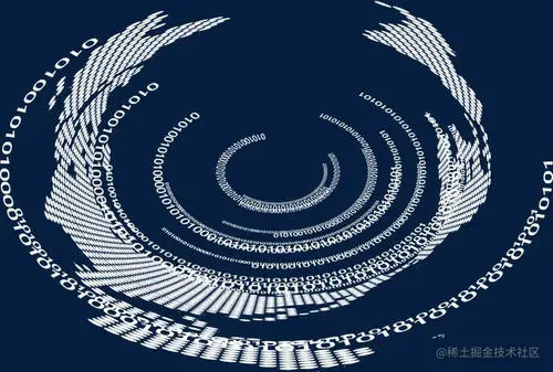 Linuxmysqldump命令的用法