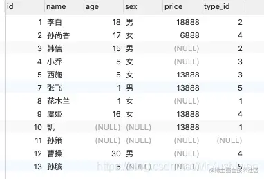在这里插入图片描述