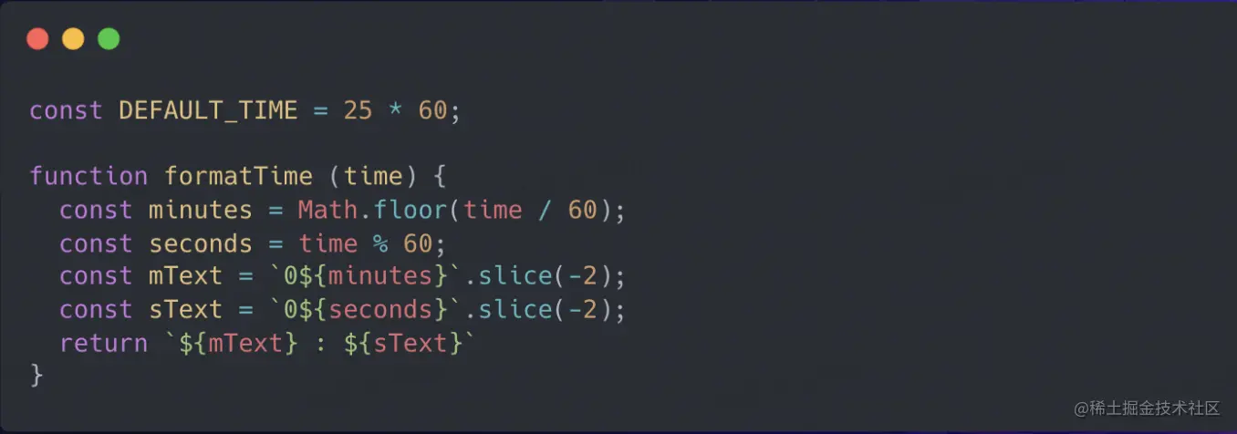 截屏2022-08-19 16.31.29.png