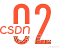 588416996dda4cb183490e72e1cf47eb.png