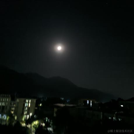用户4204162481959于2023-12-25 03:03发布的图片