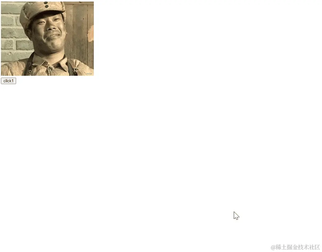 289ffad0-8201-41ac-8b2b-ed776171bef3.gif