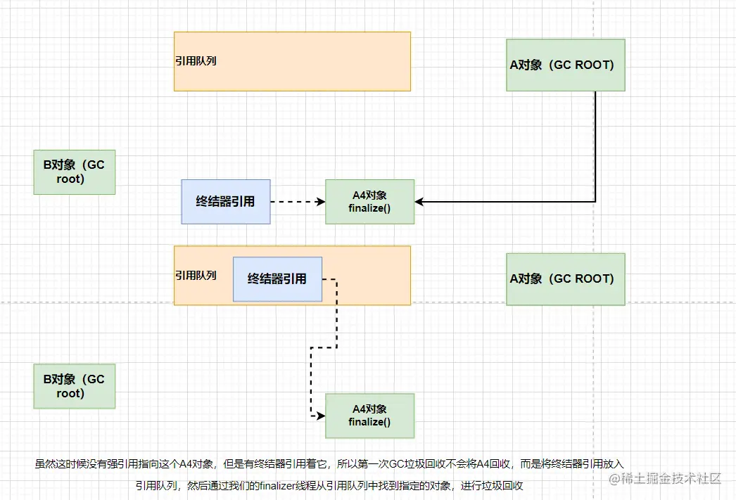 image-20221113145110661