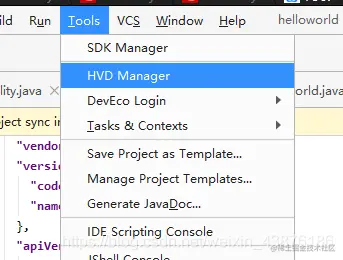 在这里插入图片描述