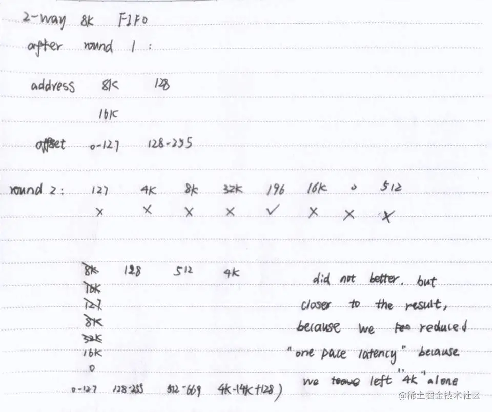 36197BA4AFEF78EF89A0D8635CBFBEF7