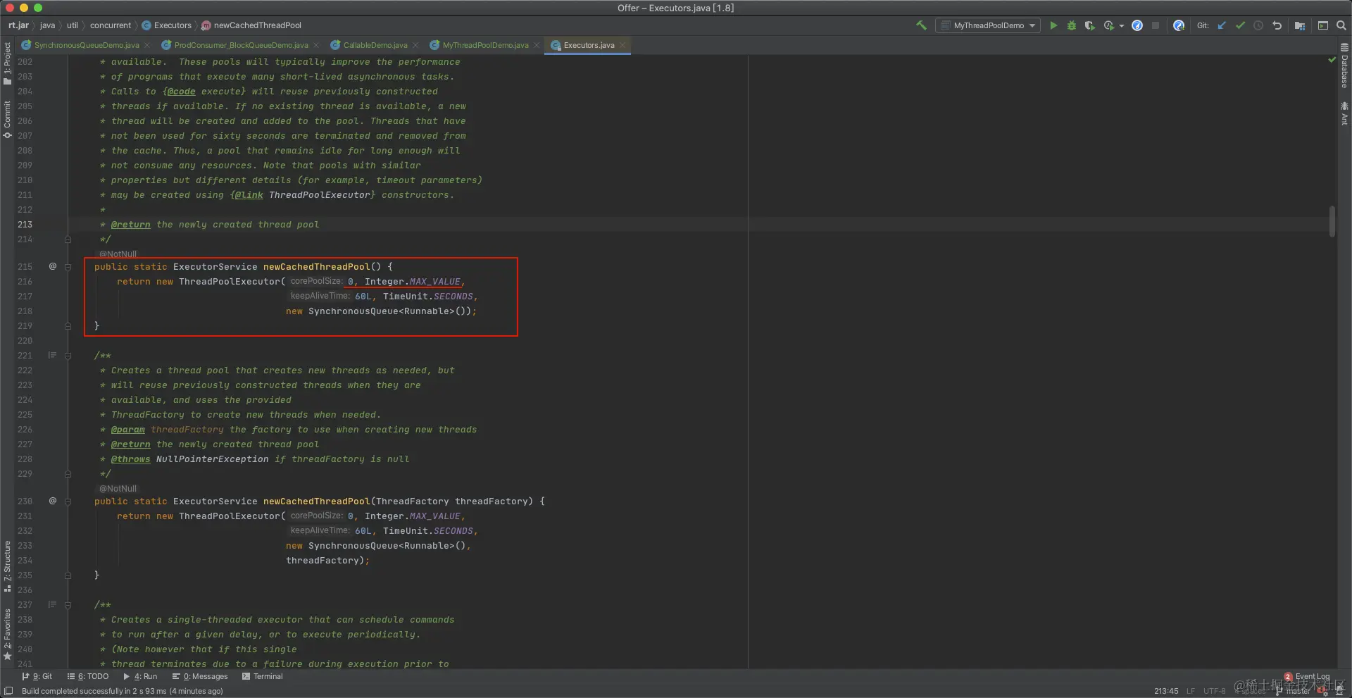 image-20200927210725975