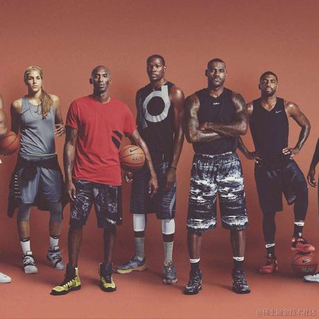 masa于2021-09-13 16:22发布的图片