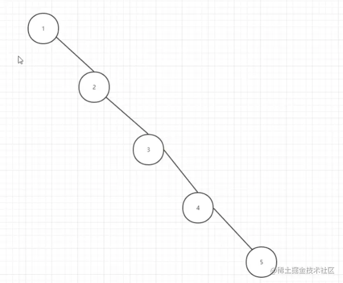 image-20220913133237519