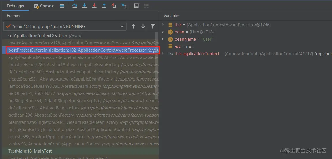 image-20210314232914353