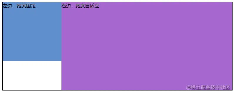 image-20210724141359770