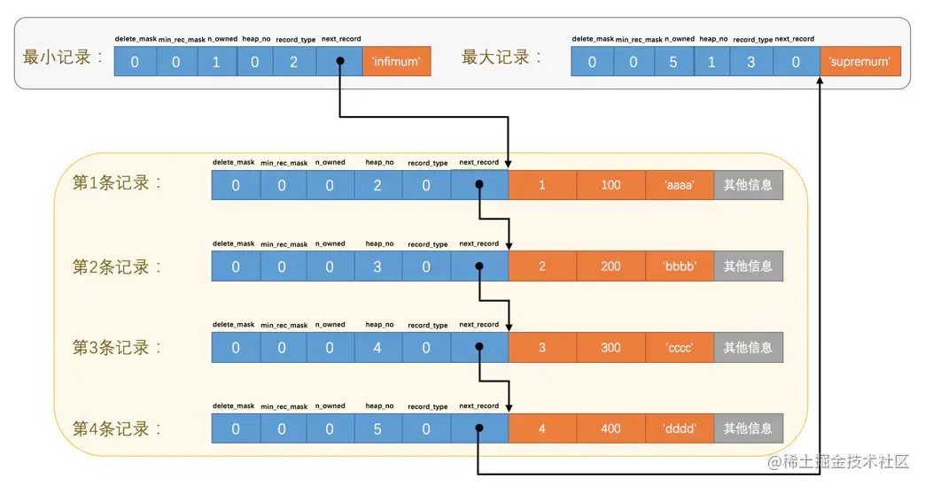 image_1cot1r96210ph1jng1td41ouj85c13.png-120.5kB