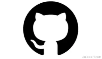 请在此添加图片描述