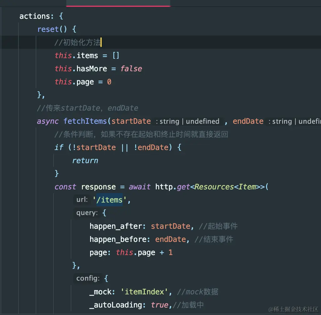 截屏2022-12-02 16.12.32.png