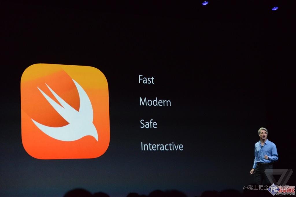 iOS分享