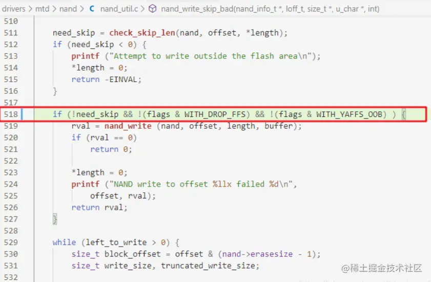 image-20210624202434380