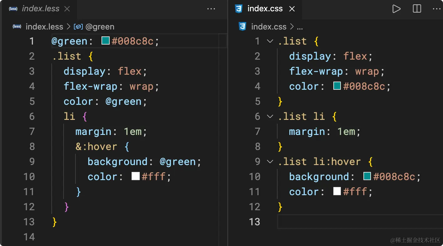 image-20210507125034131
