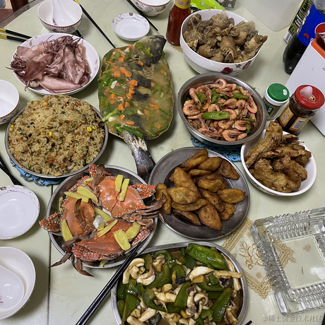 leftcoding于2023-01-22 16:44发布的图片