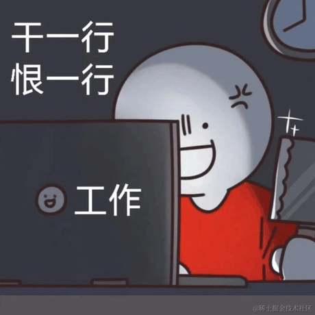 95号技师为您服务于2022-04-29 14:43发布的图片