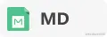 MarkDown