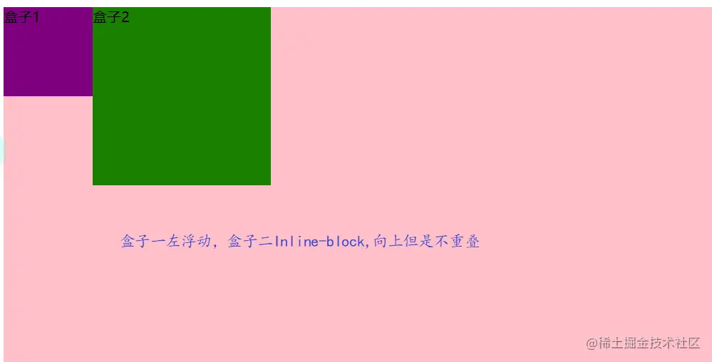 image-20210507190428178