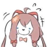 粉色吃货星之然比于2022-11-28 00:14发布的图片