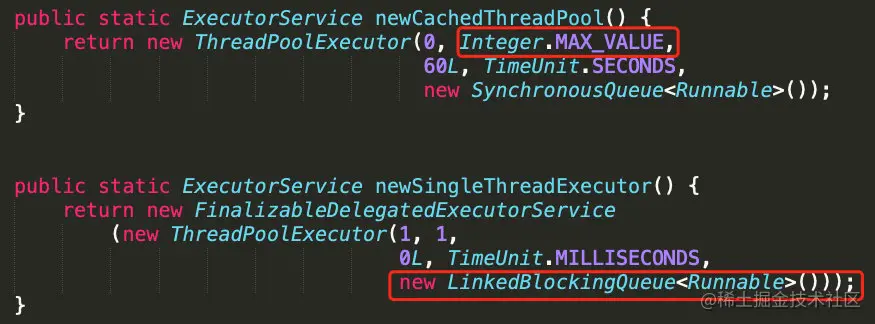 image-20201109002227476