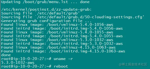 cnsre运维博客|Linux系统运维|自动化运维|云计算|运维监控