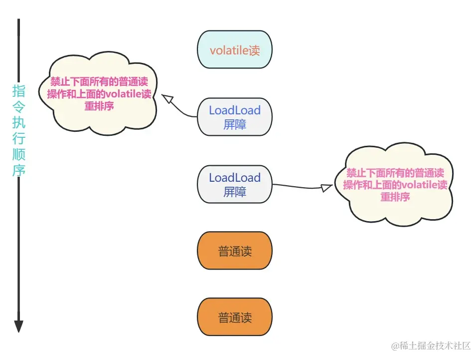 未命名文件.jpg