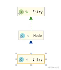 image-20201128092209198