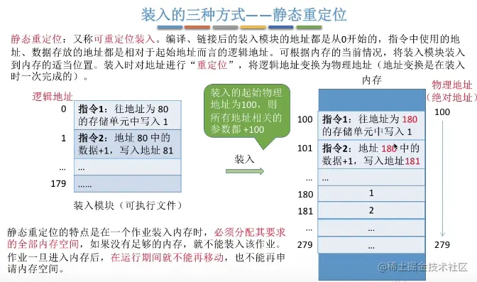 image-20220104154608474